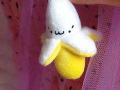 android_upload_pic-武汉华夏国际影城(鲁广店)