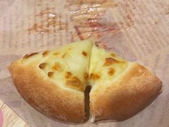 -西贝(南开大悦城店)