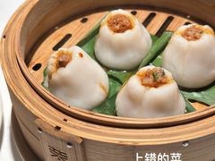 -荣季95·小海鲜酒馆(虎丘路店)