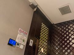 -华夏良子·足道·SPA·艾灸(苏州桥店)