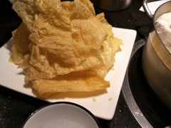 -牛事制造局牛肉火锅(莲岳路店)