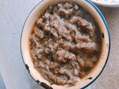 -定家小酥肉·清真(回民街店)