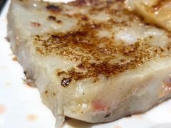 -添好运点心专门店(北角店)