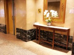 -南京维景国际大酒店(南京博物院店)