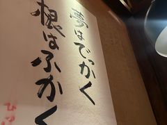 -千代武日本料理(哈西店)