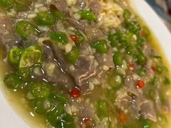 -付掌柜在成都·热炒砂锅集(金禾店)