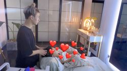 -飞梵造型
