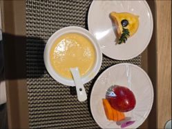 -爱帝宫月子中心·成都概念院