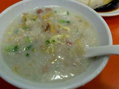 -西关明记肠粉(荔枝湾店)