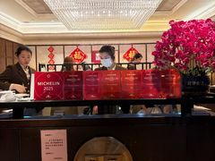 -利苑酒家(宜安广场店)