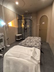 -Hi Beauty Skin 科技美肤中心