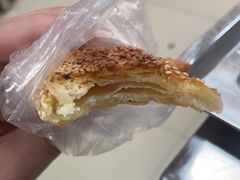 -汪家馄饨(集庆路店)