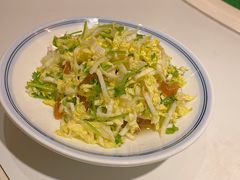 -老阿妈蒙古村·蒙古包·草原文化·歌舞表演(老君堂店)