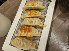 -三禾寿司(南城印象汇店)