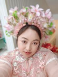 -博雅婚纱摄影(天富家园店)