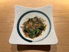 -桂马·日本料理·海胆·海鲜饭·酒场(民主广场店)