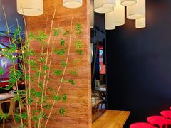 -茅庐川菜(烟台大悦城店)