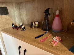 -八号公馆·老上海SPA(深圳北站店)