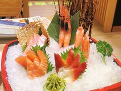 -伊豆野菜村(大族广场店)