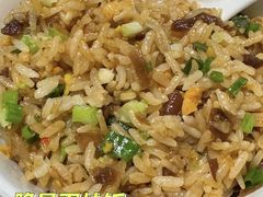 -海底捞火锅(八佰伴店)