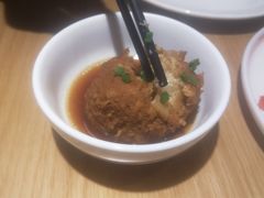-小放牛河北菜(长安万达店)