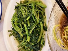 -金龙渔港(双楠店)