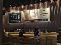 -星巴克臻选(南宁万象城店)