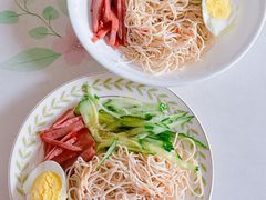 -山姆会员商店(邻瑞广场店)