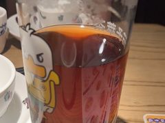 -茄子恰恰·新云南小炒(坪山益田店)