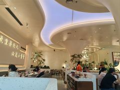 -小董哥烤串(故宫店)