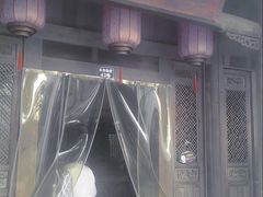 -甬上名灶(天一阁·翠柏店)