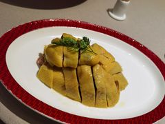 -圆苑(静安寺店)
