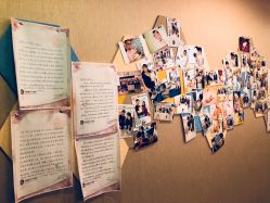 -海豚湾高端月子会所(黄浦店)