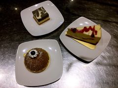 -Seesaw Coffee(上海国金中心店)