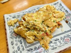 -宋记冕宁土菜馆(海门渔村二店)