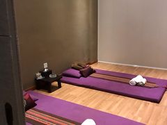 -悠悦MASSAGE&SPA(恒大广场店)