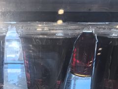 -护国寺小吃店(红莲南路店)