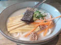 -熹素·鲜美素食Vegetarian (天河领展店)