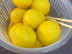 -鸿记·好再来普宁肠粉(莲花路店)