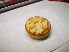 椰子酥-北京稻香村(第三店)