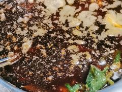 -中和远东火锅兔(老店)