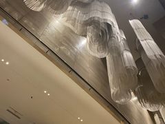 -北京园博大酒店