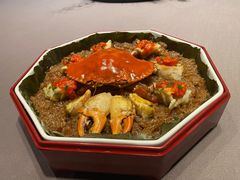 -遇外滩(BFC外滩金融中心店)