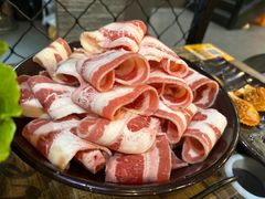 -张姐烤肥牛(西丽店)