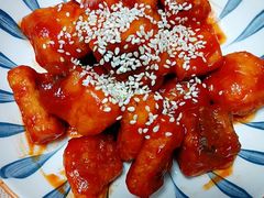 -悦芽照护月嫂+育儿嫂(杭州店)