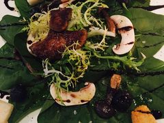 -EATALIA意塔利意式餐厅(鼓楼店)