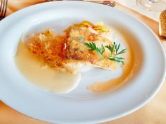-Seerestaurant Im Weissen Rössl