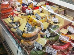 -婕妮璐超市 Jenny Lou’s Shop(三里屯店)