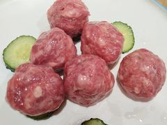 -糟粕醋·椰苑海南菜餐厅(亚龙湾天域酒店)