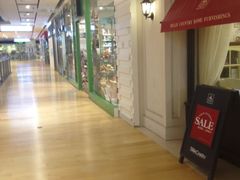 -远洋未来广场(育慧北路店)